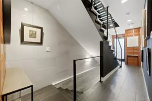 2483 W Caithness Pl, Denver, CO 80211 - Photo 11