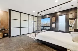 2483 W Caithness Pl, Denver, CO 80211 - Photo 23