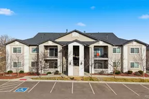 875 E 78th Ave, Denver, CO 80229 - Photo 23