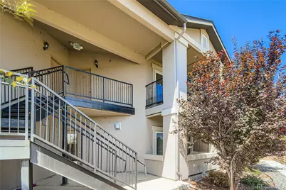 875 E 78th Avenue #39, Denver, CO 80229 - Photo 15