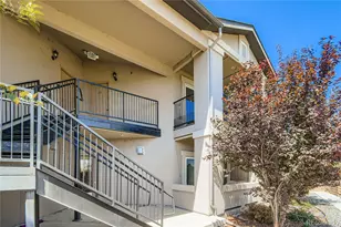 875 E 78th Ave, Denver, CO 80229 - Photo 15