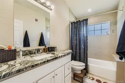 875 E 78th Avenue #39, Denver, CO 80229 - Photo 9