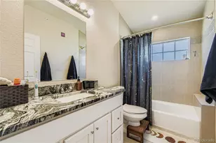 875 E 78th Ave, Denver, CO 80229 - Photo 9