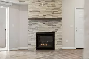 875 E 78th Ave, Denver, CO 80229 - Photo 9