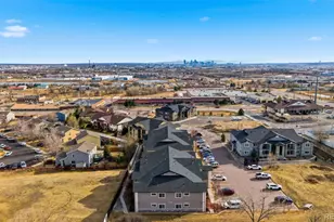 875 E 78th Ave, Denver, CO 80229 - Photo 27