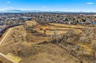 875 E 78th Ave, Denver, CO 80229 - Photo 29