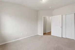 875 E 78th Ave, Denver, CO 80229 - Photo 15