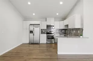 875 E 78th Ave, Denver, CO 80229 - Photo 5