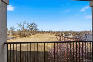 875 E 78th Ave, Denver, CO 80229 - Photo 21