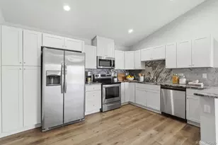 875 E 78th Ave, Denver, CO 80229 - Photo 7