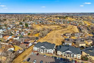 875 E 78th Ave, Denver, CO 80229 - Photo 31