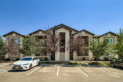 875 E 78th Avenue #39, Denver, CO 80229 - Photo 1