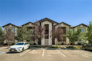 875 E 78th Ave, Denver, CO 80229 - Photo 1