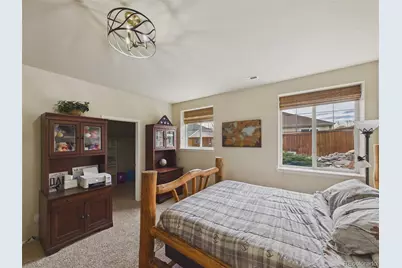 2805 S Jebel Way, Aurora, CO 80013 - Photo 43