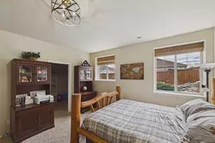 2805 S Jebel Way, Aurora, CO 80013 - Photo 43