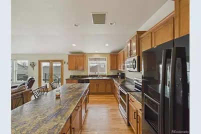 2805 S Jebel Way, Aurora, CO 80013 - Photo 17