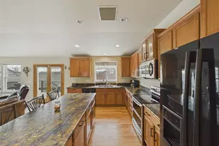 2805 S Jebel Way, Aurora, CO 80013 - Photo 17