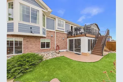 2805 S Jebel Way, Aurora, CO 80013 - Photo 47