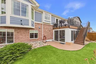 2805 S Jebel Way, Aurora, CO 80013 - Photo 47