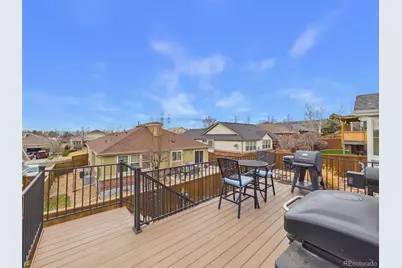 2805 S Jebel Way, Aurora, CO 80013 - Photo 25