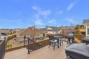 2805 S Jebel Way, Aurora, CO 80013 - Photo 25