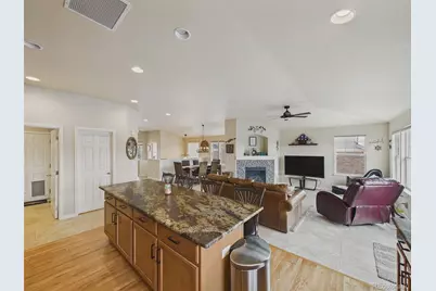 2805 S Jebel Way, Aurora, CO 80013 - Photo 19