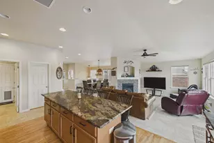 2805 S Jebel Way, Aurora, CO 80013 - Photo 19