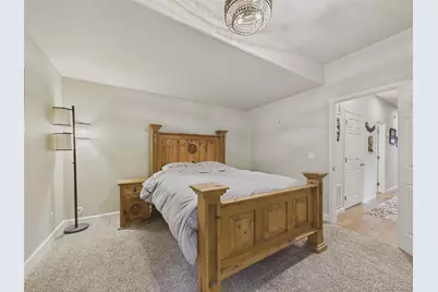 2805 S Jebel Way, Aurora, CO 80013 - Photo 45