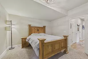 2805 S Jebel Way, Aurora, CO 80013 - Photo 45