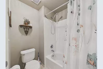 2805 S Jebel Way, Aurora, CO 80013 - Photo 41