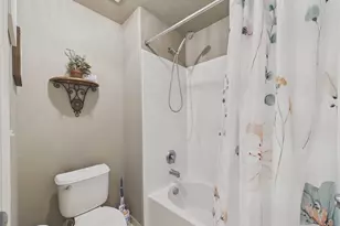 2805 S Jebel Way, Aurora, CO 80013 - Photo 41