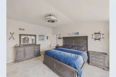 2805 S Jebel Way, Aurora, CO 80013 - Photo 27