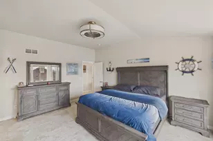 2805 S Jebel Way, Aurora, CO 80013 - Photo 27