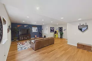 2805 S Jebel Way, Aurora, CO 80013 - Photo 37