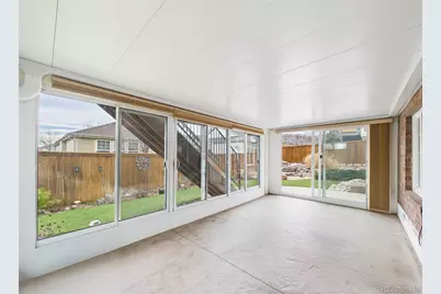 2805 S Jebel Way, Aurora, CO 80013 - Photo 49