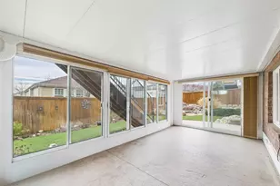 2805 S Jebel Way, Aurora, CO 80013 - Photo 49