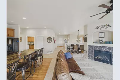 2805 S Jebel Way, Aurora, CO 80013 - Photo 11