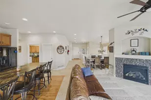 2805 S Jebel Way, Aurora, CO 80013 - Photo 11