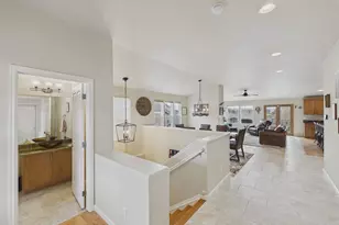 2805 S Jebel Way, Aurora, CO 80013 - Photo 5