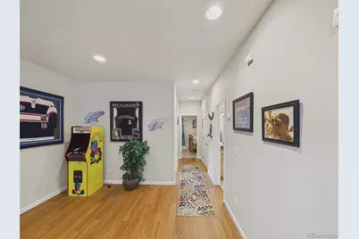2805 S Jebel Way, Aurora, CO 80013 - Photo 39