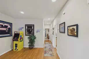 2805 S Jebel Way, Aurora, CO 80013 - Photo 39