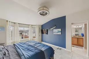 2805 S Jebel Way, Aurora, CO 80013 - Photo 29