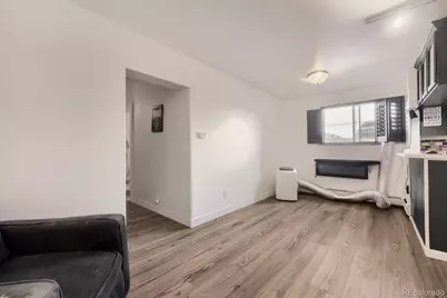 9380 W 49th Avenue #102, Wheat Ridge, CO 80033 - Photo 5