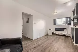 9380 W 49th Ave, Wheat Ridge, CO 80033 - Photo 5