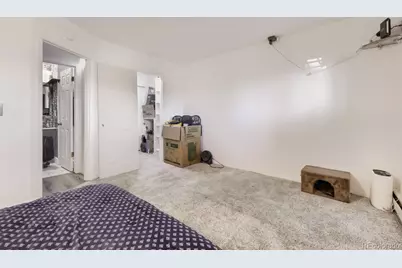 9380 W 49th Avenue #102, Wheat Ridge, CO 80033 - Photo 15