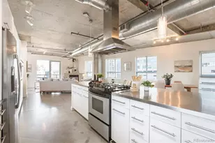 1610 Little Raven Street, Denver, CO 80202 - Photo 7