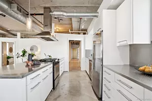 1610 Little Raven Street, Denver, CO 80202 - Photo 5