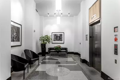 1610 Little Raven Street #511, Denver, CO 80202 - Photo 27