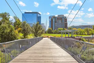 1610 Little Raven Street, Denver, CO 80202 - Photo 33