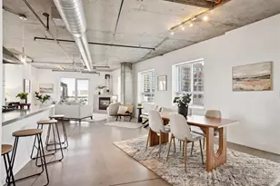 1610 Little Raven Street, Denver, CO 80202 - Photo 17